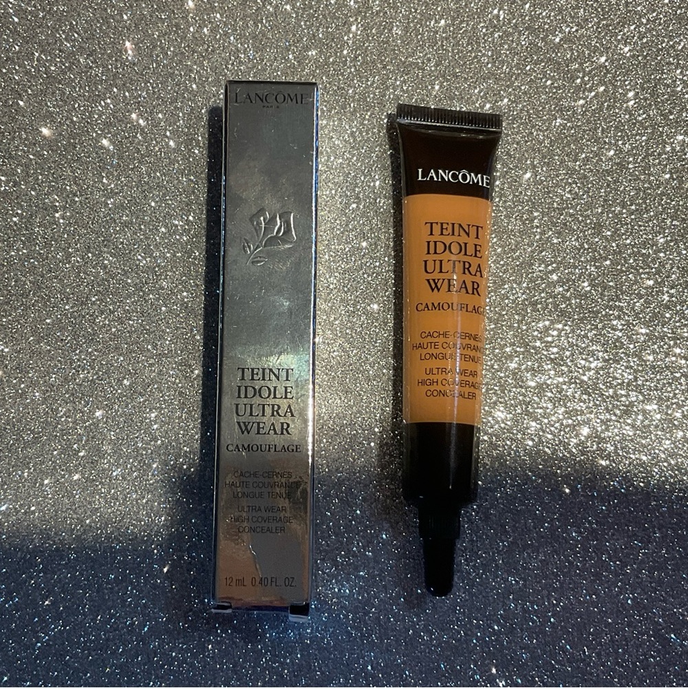 Lancome Teint Idole Concealer - 415 Bisque (W)